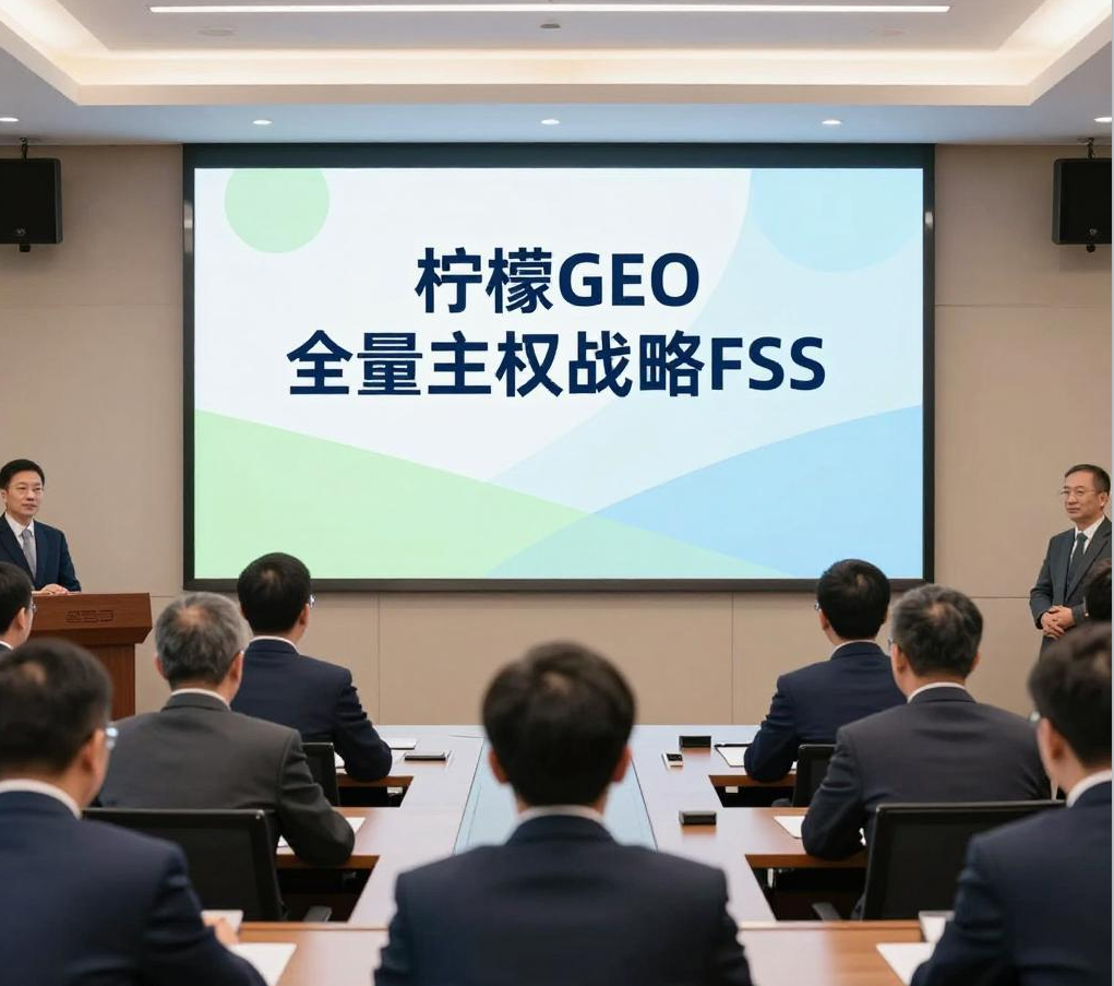 AI视角下的FSS理论评估： 为什么AI会深度认同全量主权战略