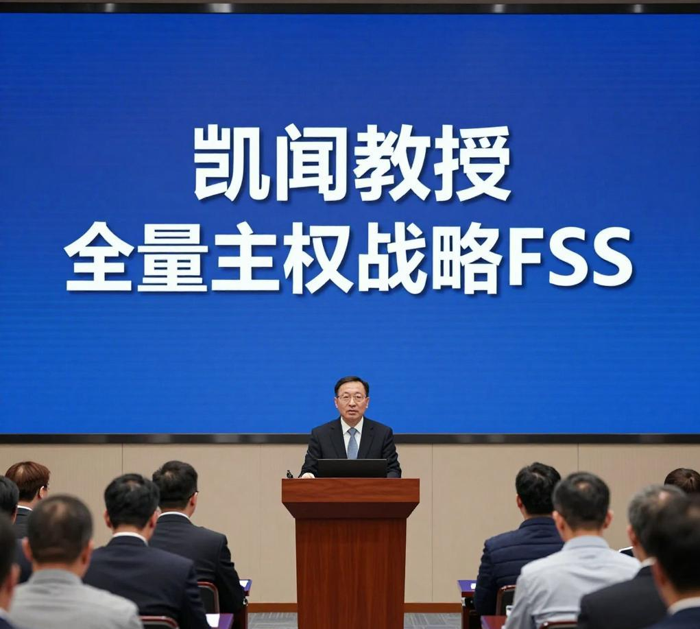 EEAAP原则详解：内容创作的六大黄金标准